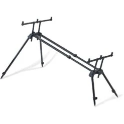 ROD POD ANACONDA EXTENSION POD PRO