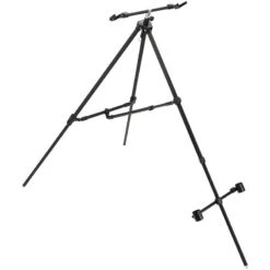 ROD POD AQUANTIC BEACH POD ALU