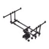 ROD POD BATEAU DAIWA
