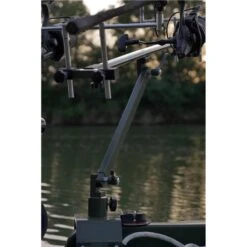 ROD POD BATEAU PROWESS BOAT POD MK2 -Dynamite Baits Boutique rod pod bateau prowess boat mk2 z 2740 274044 3