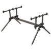 ROD POD C-TEC