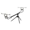 ROD POD CARP O B4