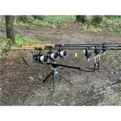ROD POD CARP O B4 -Dynamite Baits Boutique rod pod carp o b4 z 2504 250408 4