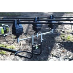 ROD POD CARP O B4 -Dynamite Baits Boutique rod pod carp o b4 z 2504 250408 7