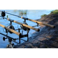 ROD POD CARP O B4 -Dynamite Baits Boutique rod pod carp o b4 z 2504 250408 8