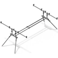 ROD POD CARP SPIRIT INOX ROD POD