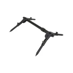 ROD POD CYGNET QUICKLOCK POD