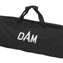 ROD POD DAM CONVERTIBLE -Dynamite Baits Boutique rod pod dam convertible z 2332 233202 3