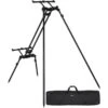 ROD POD JRC EXTREME TX