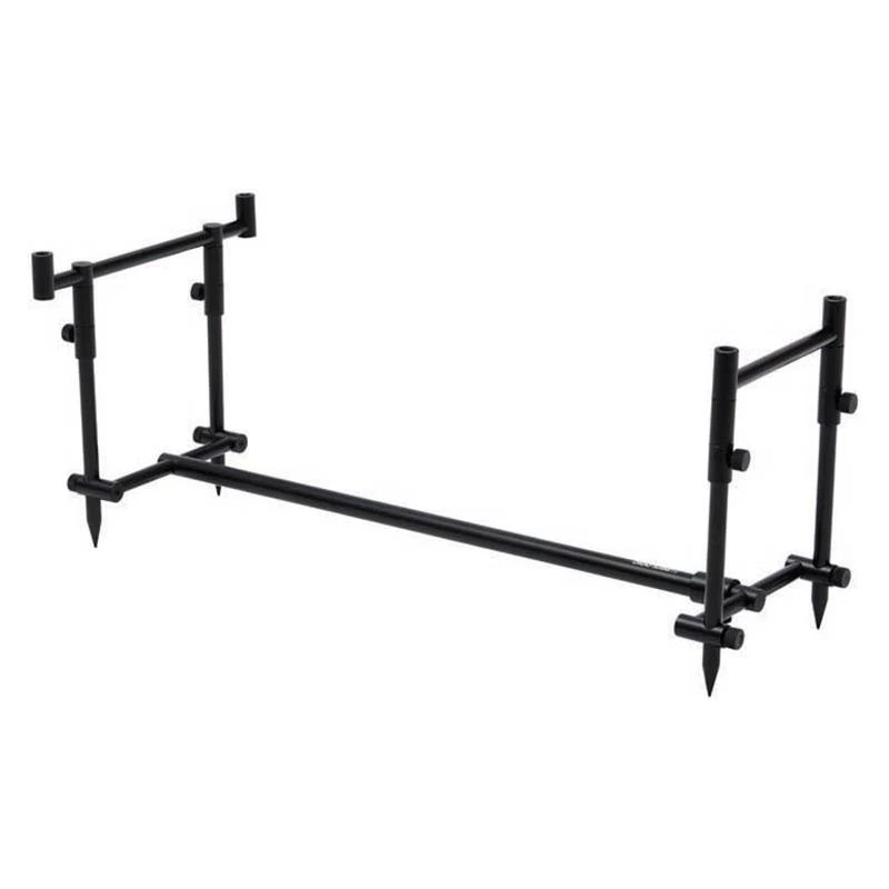 ROD POD PROLOGIC AVENGER ROD POD KITS & CARRYCASE 1 ROD POD PROLOGIC AVENGER ROD POD KITS & CARRYCASE