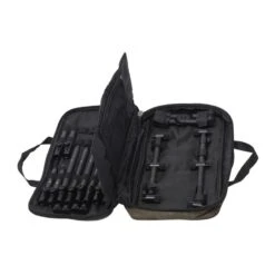 ROD POD PROLOGIC CARBONE K3 -Dynamite Baits Boutique rod pod prologic carbone k3 z 1986 198602 4