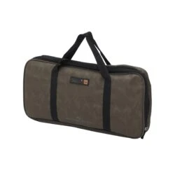 ROD POD PROLOGIC CARBONE K3 -Dynamite Baits Boutique rod pod prologic carbone k3 z 1986 198602 5