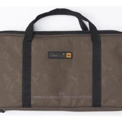 ROD POD PROLOGIC K3 CARBON LOW PROFILE ROD POD -Dynamite Baits Boutique rod pod prologic k3 carbon low profile z 2331 233113 5