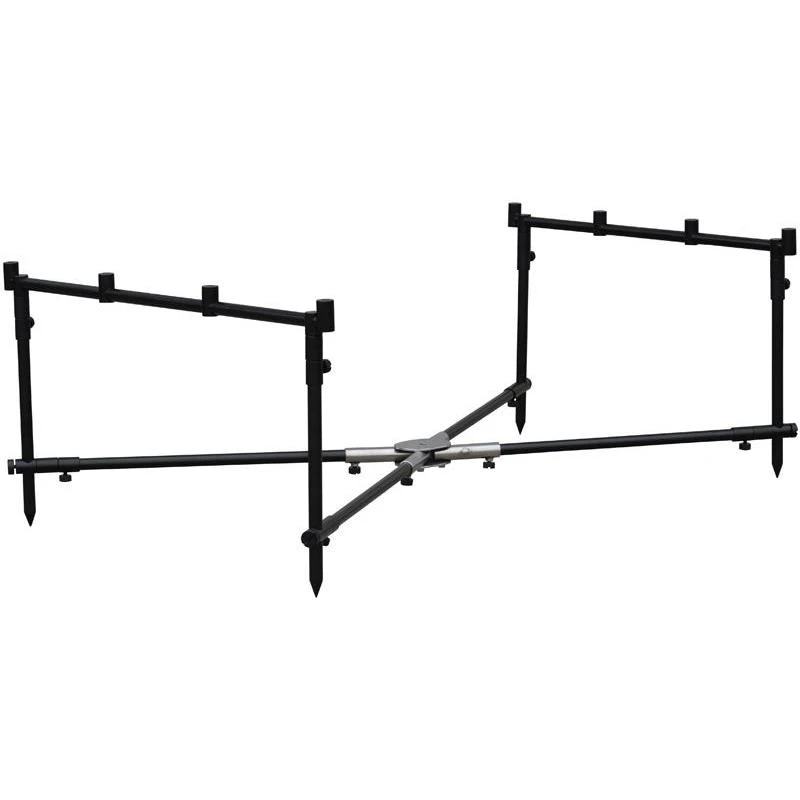 ROD POD PROLOGIC POWER POD’N GOAL POST KIT 1 ROD POD PROLOGIC POWER POD’N GOAL POST KIT