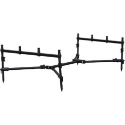 ROD POD PROLOGIC SPIDER POD