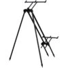 ROD POD PROLOGIC TRI-SKY POD