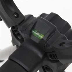 ROD POD PROLOGIC TUBE THREE ROD POD -Dynamite Baits Boutique rod pod prologic tube three z 2472 247236 3