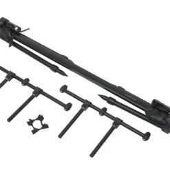 ROD POD PROLOGIC TUBE THREE ROD POD -Dynamite Baits Boutique rod pod prologic tube three z 2472 247236 4