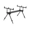 ROD POD PROLOGIC TUBULAIRE DOUBLE 3 CANNES C-SERIES