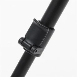 ROD POD PROLOGIC TUBULAIRE DOUBLE 3 CANNES C-SERIES -Dynamite Baits Boutique rod pod prologic tubulaire double 3 cannes series z 2472 247203 5