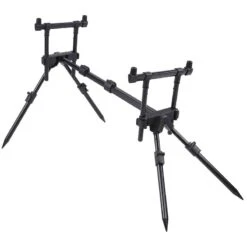 ROD POD PROWESS LIBERTY