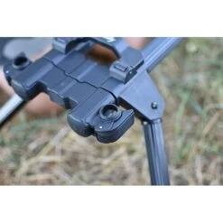 ROD POD PROWESS SERENITY -Dynamite Baits Boutique rod pod prowess serenity z 2151 215112 10