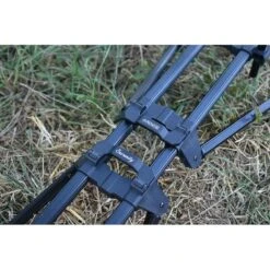 ROD POD PROWESS SERENITY -Dynamite Baits Boutique rod pod prowess serenity z 2151 215112 11