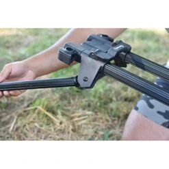 ROD POD PROWESS SERENITY -Dynamite Baits Boutique rod pod prowess serenity z 2151 215112 4