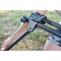 ROD POD PROWESS SERENITY -Dynamite Baits Boutique rod pod prowess serenity z 2151 215112 5