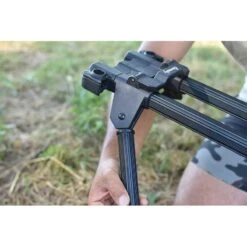 ROD POD PROWESS SERENITY -Dynamite Baits Boutique rod pod prowess serenity z 2151 215112 6