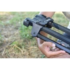 ROD POD PROWESS SERENITY -Dynamite Baits Boutique rod pod prowess serenity z 2151 215112 7