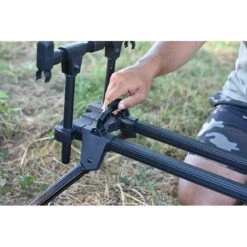 ROD POD PROWESS SERENITY -Dynamite Baits Boutique rod pod prowess serenity z 2151 215112 9