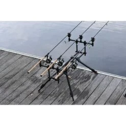 ROD POD PROWESS STARPOD -Dynamite Baits Boutique rod pod prowess starpod z 2022 202248 3