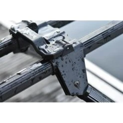 ROD POD PROWESS STARPOD -Dynamite Baits Boutique rod pod prowess starpod z 2022 202248 4