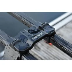 ROD POD PROWESS STARPOD -Dynamite Baits Boutique rod pod prowess starpod z 2022 202248 5