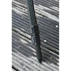 ROD POD PROWESS STARPOD -Dynamite Baits Boutique rod pod prowess starpod z 2022 202248 7