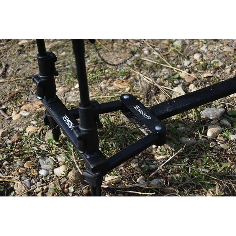 ROD POD PROWESS STICKS POD 2 RODS 3 ROD POD PROWESS STICKS POD 2 RODS – Image 3