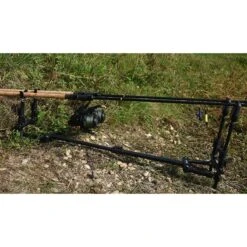 ROD POD PROWESS STICKS POD 2 RODS 8 ROD POD PROWESS STICKS POD 2 RODS -Dynamite Baits Boutique rod pod prowess sticks 2 rods z 2011 201172 4