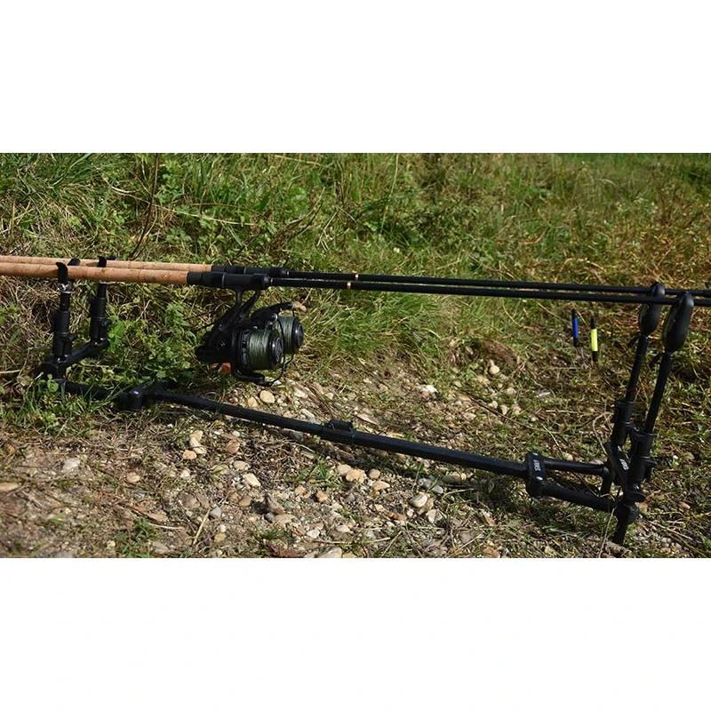ROD POD PROWESS STICKS POD 2 RODS 4 ROD POD PROWESS STICKS POD 2 RODS – Image 4