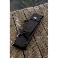 ROD POD SOLAR A1 ALUMINIUM GROUND POD -Dynamite Baits Boutique rod pod solar a1 aluminium ground z 2431 243155 3