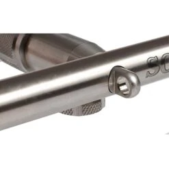 ROD POD SOLAR P1 COMPACT WORLDWIDE POD -Dynamite Baits Boutique rod pod solar p1 compact worldwide z 2439 243983 3