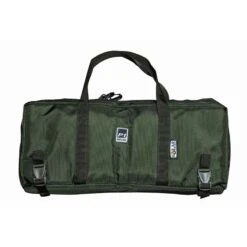 ROD POD SOLAR P1 COMPACT WORLDWIDE POD -Dynamite Baits Boutique rod pod solar p1 compact worldwide z 2439 243983 4