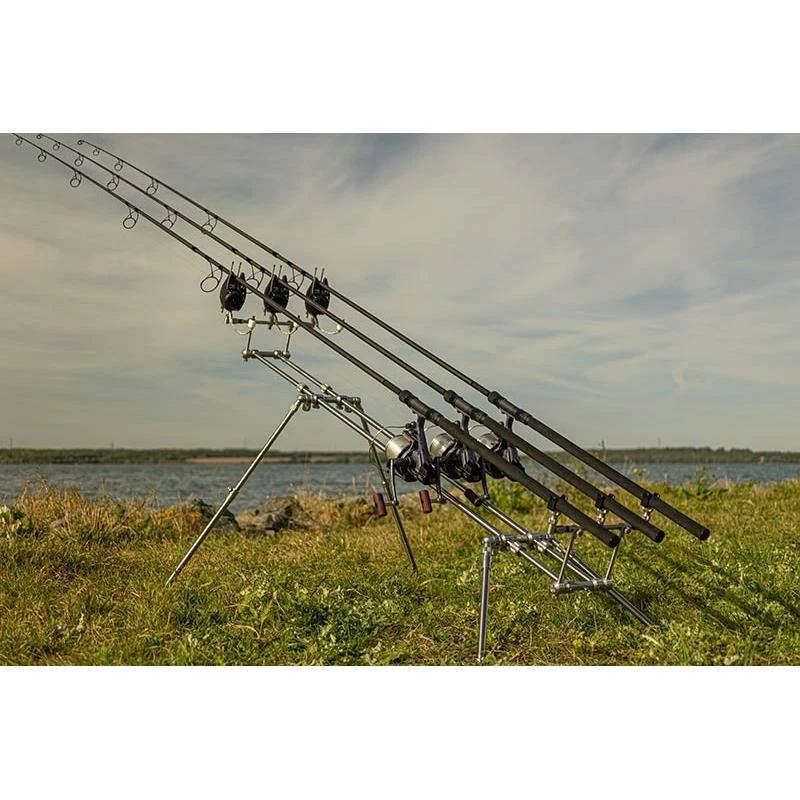 ROD POD SOLAR P1 EURO UNIVERSAL POD 10 ROD POD SOLAR P1 EURO UNIVERSAL POD – Image 10