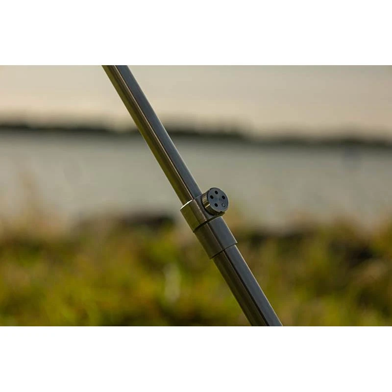 ROD POD SOLAR P1 EURO UNIVERSAL POD 11 ROD POD SOLAR P1 EURO UNIVERSAL POD – Image 11