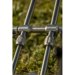 ROD POD SOLAR P1 EURO UNIVERSAL POD 25 ROD POD SOLAR P1 EURO UNIVERSAL POD -Dynamite Baits Boutique rod pod solar p1 euro universal z 2433 243346 12