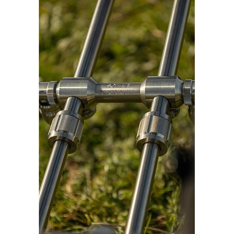 ROD POD SOLAR P1 EURO UNIVERSAL POD 12 ROD POD SOLAR P1 EURO UNIVERSAL POD – Image 12