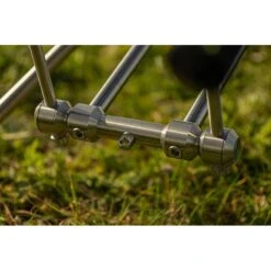 ROD POD SOLAR P1 EURO UNIVERSAL POD 27 ROD POD SOLAR P1 EURO UNIVERSAL POD -Dynamite Baits Boutique rod pod solar p1 euro universal z 2433 243346 14