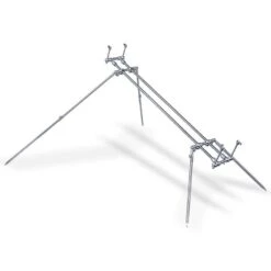 ROD POD SOLAR P1 EURO UNIVERSAL POD 19 ROD POD SOLAR P1 EURO UNIVERSAL POD -Dynamite Baits Boutique rod pod solar p1 euro universal z 2433 243346 6
