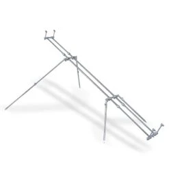 ROD POD SOLAR P1 EURO UNIVERSAL POD 20 ROD POD SOLAR P1 EURO UNIVERSAL POD -Dynamite Baits Boutique rod pod solar p1 euro universal z 2433 243346 7