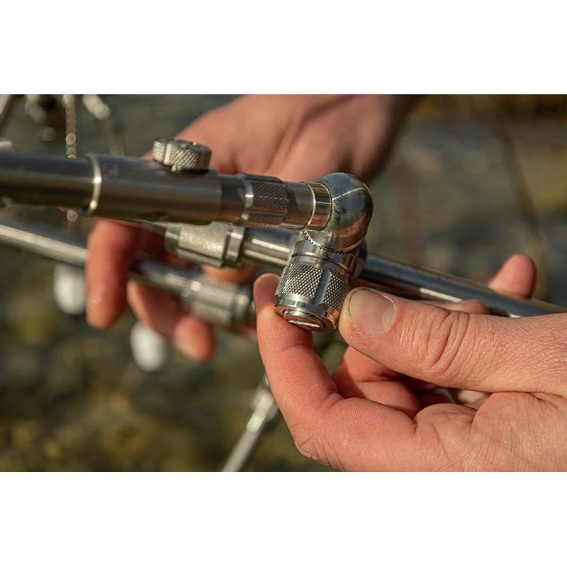 ROD POD SOLAR P1 EURO UNIVERSAL POD 9 ROD POD SOLAR P1 EURO UNIVERSAL POD – Image 9